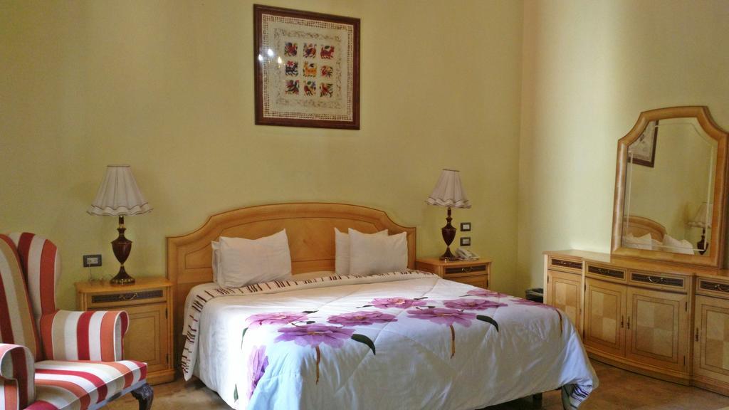 Hotel Real Santander Пуебла Екстер'єр фото