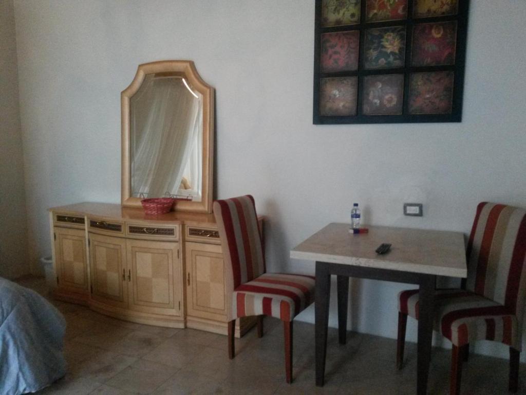 Hotel Real Santander Пуебла Номер фото